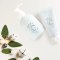 โลชั่นบำรุงผิว GNST Coco Body Lotion  (200 ML.)