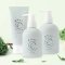 โลชั่นบำรุงผิว GNST Coco Body Lotion  (200 ML.)