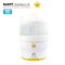 GLOWY STARilizer 1A เครื่องนึ่งขวดนม***ราคาปกติ 1,650 พิเศษ 995.-มีค่าส่งเพิ่ม 100 บาท โดยค่าส่งได้รวมกับราคาข้างล่างแล้ว***