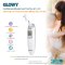 เทอร์โมมิเตอร์อินฟราเรด GLOWY Infrared Ear Thermometer (ET-201)