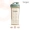 ขวดดื่มน้ำ [ไม่มีหลอด] เฮเก้น Hegen PCTO 330ml/11oz Drinking Bottle PPSU