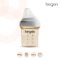 ชุด Gift Set เริ่มต้น Hegen PCTO Basic Starter Kit PPSU