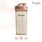 ขวดดื่มน้ำ [ไม่มีหลอด] เฮเก้น Hegen PCTO 330ml/11oz Drinking Bottle PPSU