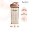 ขวดดื่มน้ำ [ไม่มีหลอด] เฮเก้น Hegen PCTO 330ml/11oz Drinking Bottle PPSU