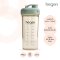 ขวดดื่มน้ำ [ไม่มีหลอด] เฮเก้น Hegen PCTO 330ml/11oz Drinking Bottle PPSU