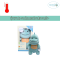 ตุ๊กตาประคบร้อนออร์แกนิก Kenkou Waem & Cozy Plush Pal
