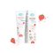ยาสีฟัน Organic Toothpaste รส Strawberry (1+)