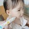 ซูทตี้ง บาล์ม ออแกนิค Kindee soothing balm 15 g.