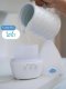 Ultrasonic Diffuser