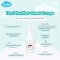 Kindee Hand Sanitizer Spray