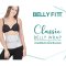 ผ้ารัดหน้าท้องหลังคลอด Belly Fitt – Classic