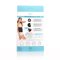 ผ้ารัดหน้าท้องหลังคลอด Belly Fitt – Bamboo Charcoal Power