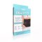 ผ้ารัดหน้าท้องหลังคลอด Belly Fitt – Bamboo Charcoal Power