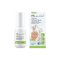 Manee Organic Mosquito Spray มานี สเปรย์กันยุง ออร์แกนิค อ่อนโยนสำหรับเด็กและผิวแพ้ง่าย