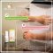 Manee Organic Mosquito Spray มานี สเปรย์กันยุง ออร์แกนิค อ่อนโยนสำหรับเด็กและผิวแพ้ง่าย