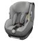 คาร์ซีท โอปอล Opal - Maxi-Cosi **ราคาปกติ 27,900 มีค่าส่งเพิ่ม 300 บาท โดยค่าส่งได้รวมกับราคาข้างล่างแล้ว**
