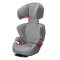 Rodi Airprotect  - Maxi -Cosi