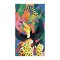 Wild Food Chain Science Puzzle Set แบรนด์ Mudpuppy