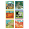 Mudpuppy Baby Animals Block Puzzle