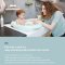 Sobble Premium Baby Bath Tub