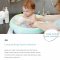 Sobble Premium Baby Bath Tub (0-18 Months)  ***ราคาปกติ 3,990 มีค่าส่งเพิ่ม 200 บาท โดยค่าส่งได้รวมกับราคาข้างล่างแล้ว***