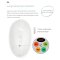Sobble Premium Venti Bath Tub (0-36 Months)  **ราคาปกติ 6,990 มีค่าส่งเพิ่ม 250 บาท โดยค่าส่งได้รวมกับราคาข้างล่างแล้ว**