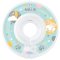 ห่วงยางคอ 2 ชั้น Nai-B Baby Neck Swim Tube