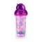 Clik-it™ Insulated Flex Straw Cup 9oz/270ml -  Nuby