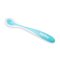 Hot Safe™ Feeding Spoons -  Nûby
