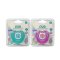 Orthodontic Silicone Soother 6 mths+