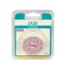 Pur Soother Holder
