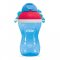 PUR ACTIVITY STRAW CUP