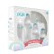 ชุดกิ๊ฟเซ็ทขวดนม Advanced Gift Set แบรนด์ Pur