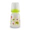 Pur Straight Classic Bottle