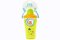 Pur Insulated Straw Cup แก้วเก็บอุณหภูมิ พร้อมหลอดดูด