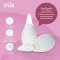 Pur Nasal Aspirator ที่ดูดน้ำมูกเด็ก