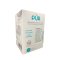 Pur Disposable Breast Pads แผ่นซับน้ำนม ใช้แล้วทิ้ง แพ็ค 24 ชิ้น
