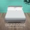 Supersorber Guard 365 แผ่นรองเตียงดูดน้ำ ซับน้ำได้ 1.5 ลิตร