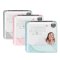 Bubble Bee Mattress Protector