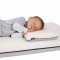 หมอน ClevaFoam® Toddler Pillow (เหมาะสำหรับเด็กอายุ 1 ปีขึ้นไป)