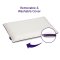 ClevaFoam® Toddler Pillow