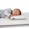 หมอน ClevaFoam® Toddler Pillow (เหมาะสำหรับเด็กอายุ 1 ปีขึ้นไป)