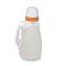 Reusable  Squeeze Pouch