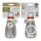 Reusable  Squeeze Pouch