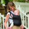 เป้อุ้ม Infantino รุ่น Zip Travel Carrier