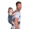 เป้อุ้ม Infantino รุ่น Carry On Multi-Pocket Carrier