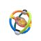 Orbit Rattle