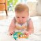 เปียโนพร้อมเสียงดนตรี(นกทูแคน) Piano & Numbers Learning Toucan