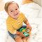 เปียโนพร้อมเสียงดนตรี(นกทูแคน) Piano & Numbers Learning Toucan