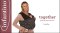 เป้อุ้ม Infantino รุ่น Together Pull-on knit